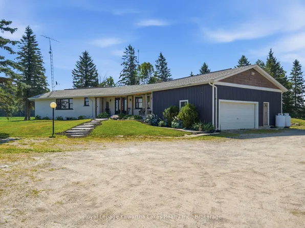98 Brookview Rd, Kawartha Lakes, ON K9V 4R5