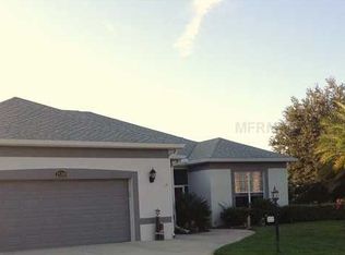 25309 Laurel Valley Rd, Leesburg, FL 34748