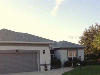 25309 Laurel Valley Rd, Leesburg, FL, 34748