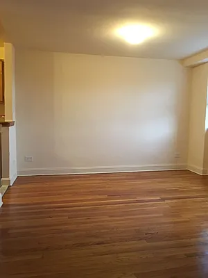 Rented by Kew Forest Realty Inc | media 11