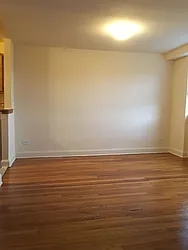 Rented by Kew Forest Realty Inc