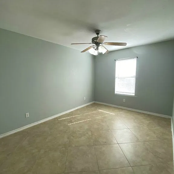 1807 Prestige Loop — Photo 19