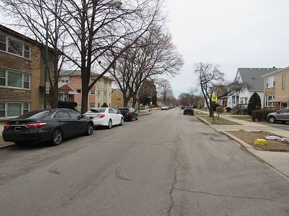 5th image of 5915 W Gunnison St