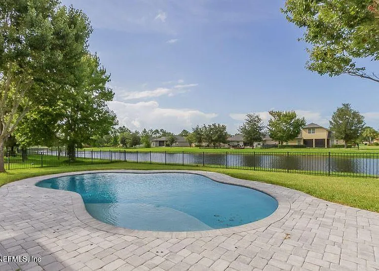 128 Terracina Dr — Photo 27