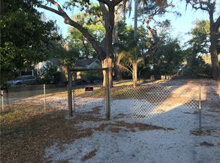 1375 S Michigan Ave, Clearwater, FL 33756