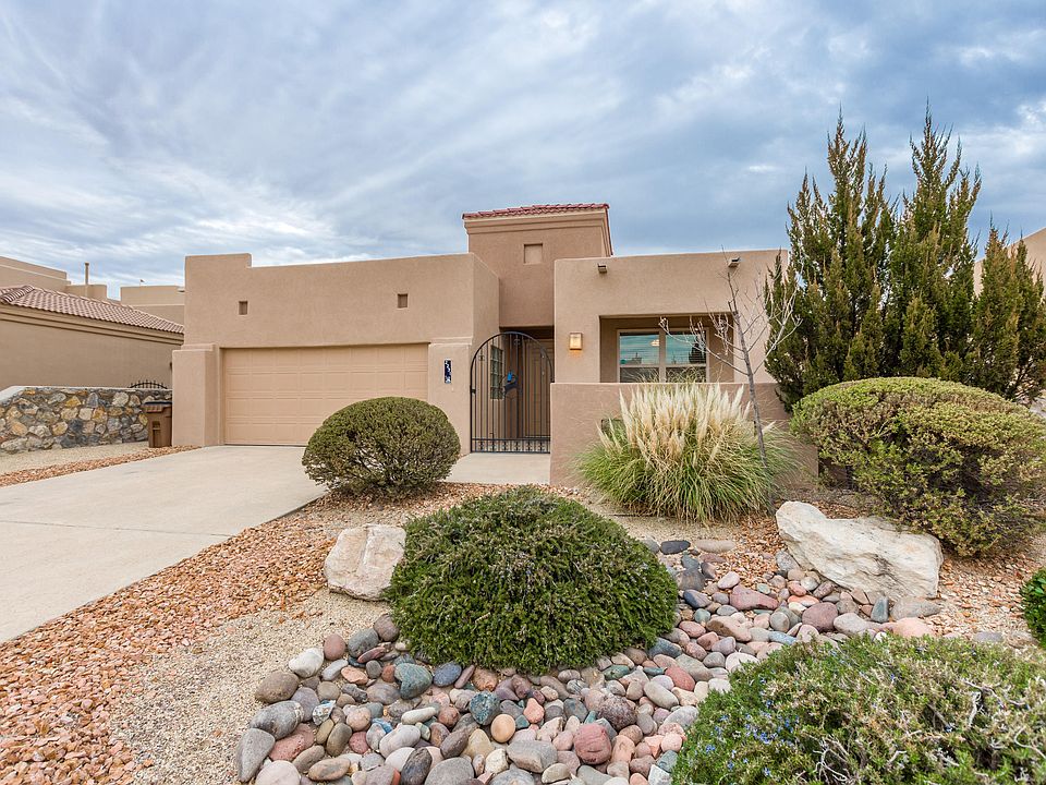 2nd image of 2231 Sedona Hills Pkwy