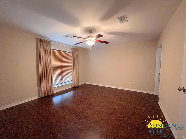 58 N Eden Park Dr — Photo 6