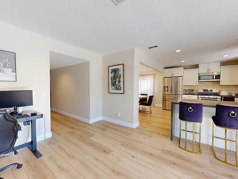 68645 Panorama Rd — Photo 11