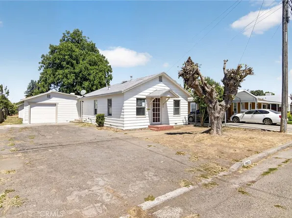 2863 Oleander Ave, Merced, CA 95340