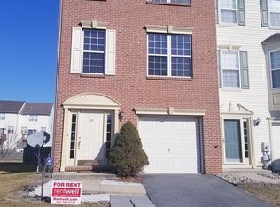 23 Wicklow Rd, Bear, DE 19701