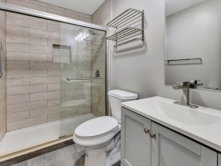 14 McKinley St #1 — Photo 31