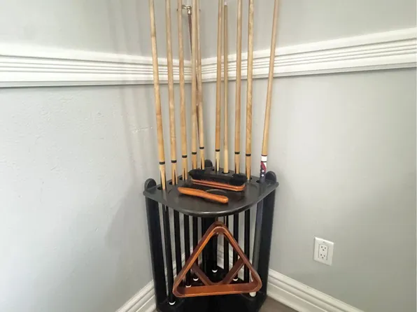 Campbell Plaza Apartments