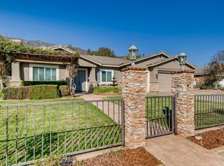 9714 Summerhill Rd, Rancho Cucamonga, CA 91737