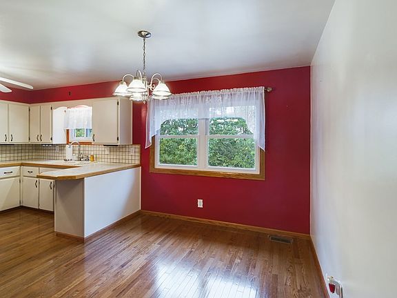 5th image of 179 City View Drive