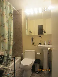 Rented by Majesty Management