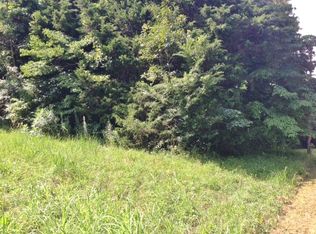 500 Crossvine Rd, Sparta, TN 38583