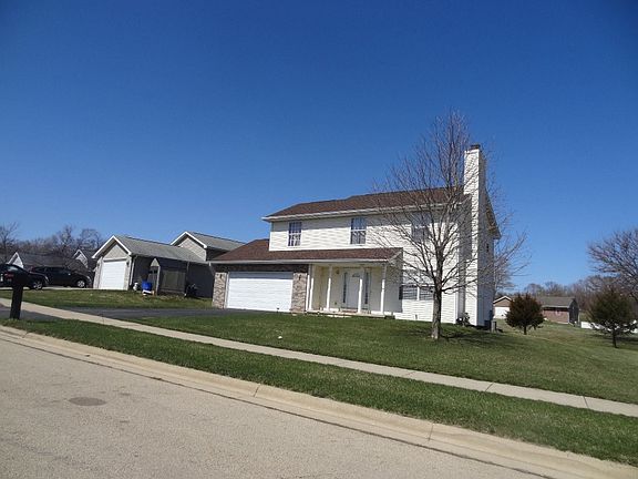 2nd image of 4002 Mila Ave