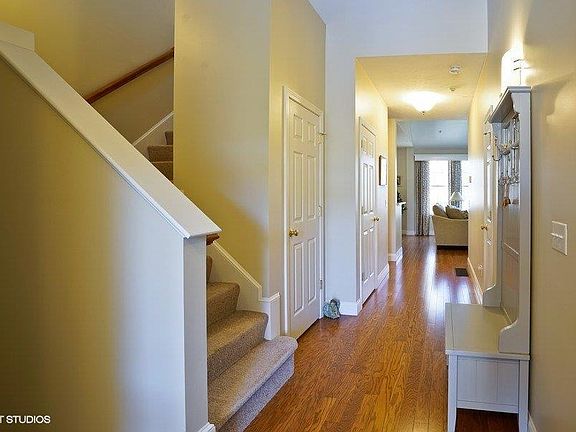 2nd image of 23 Twin Oaks Drive #719