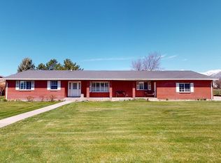 6086 W 10050 N, Highland, UT 84003