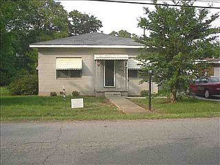 1st image of 7716 Burnett St