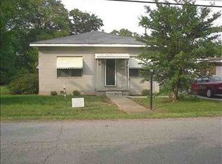 7716 Burnett St, Spartanburg, SC 29303
