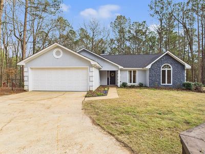 292 Bluebird Trl, Fortson, GA, 31808