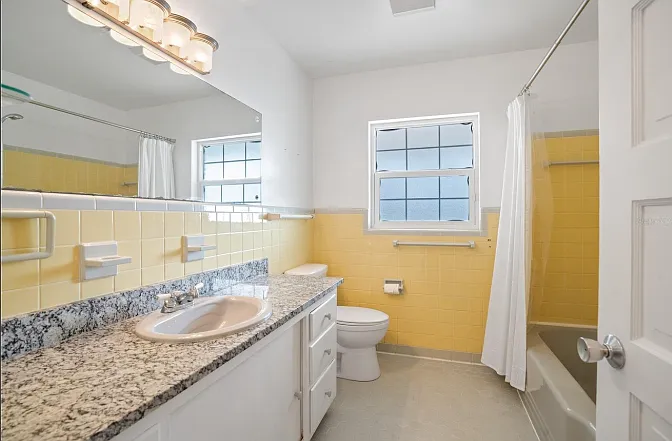 1338 Whitacre Dr — Photo 12
