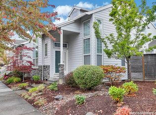 15011 NW Sumida Ln, Portland, OR 97229