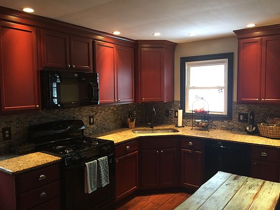 5th image of 2936 Jerauld Ave