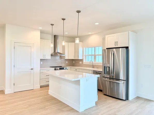317 Na Mahoe St Lot 19, Makawao, HI 96768