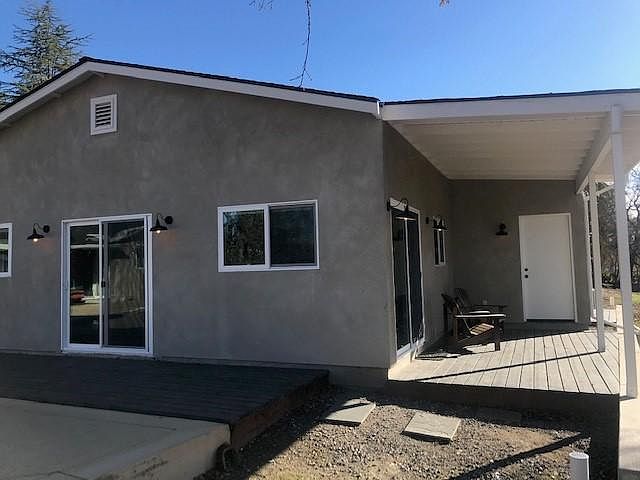 1st image of 585 La Gonda Way #A