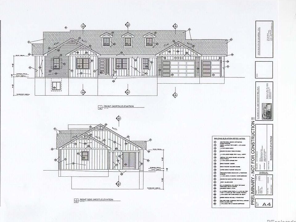 1st image of 49920 Antelope Drive E