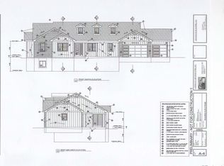 49920 Antelope Dr E, Bennett, CO 80102