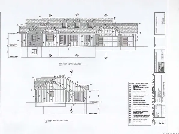 49920 Antelope Drive E, Bennett, CO 80102