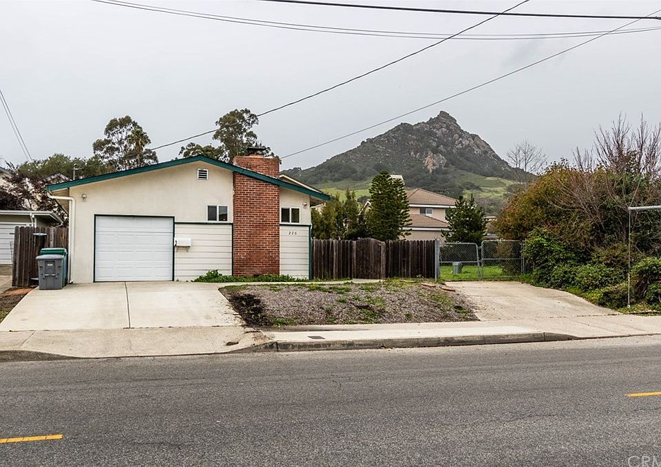 1st image of 226 Patricia Dr