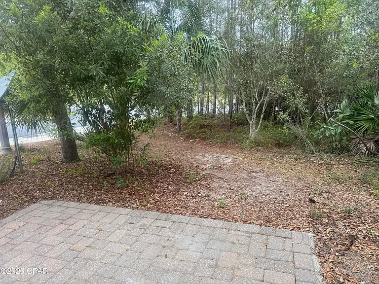 7 Barbados Ln — Photo 17