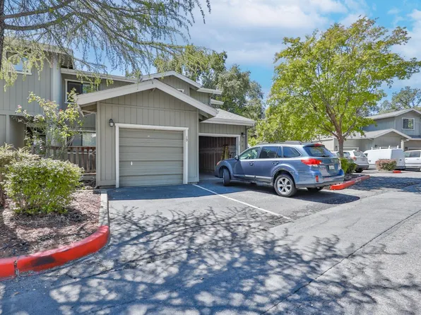 7733 Lauppe Ln APT 19, Citrus Heights, CA 95621