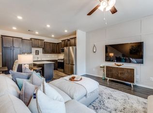 2104 Steer Creek Pl, Mesquite, TX 75149
