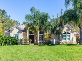 260 Bald Eagle Run, Lake Mary, FL 32746