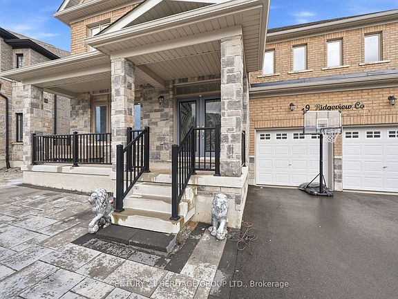 5th image of 19 Ridgeview Ct