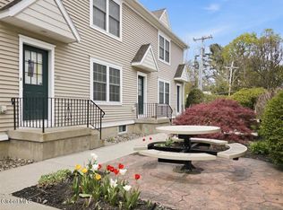 1110 Western Avenue #10, Albany, NY 12203