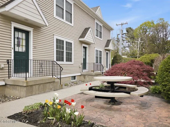 1110 Western Avenue #10, Albany, NY 12203