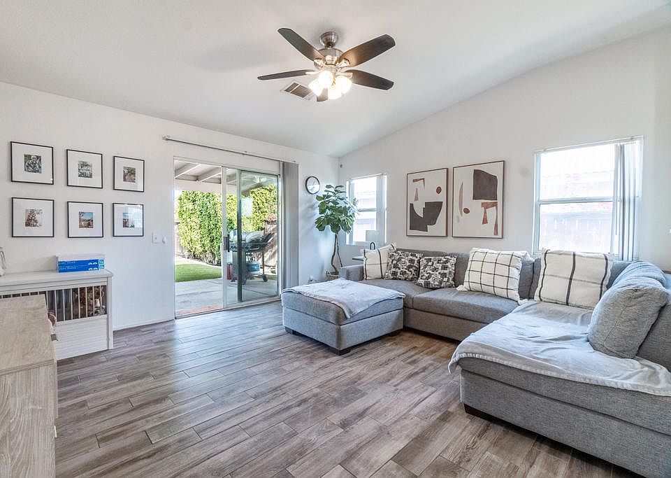 1st image of 84410 Taxco Way