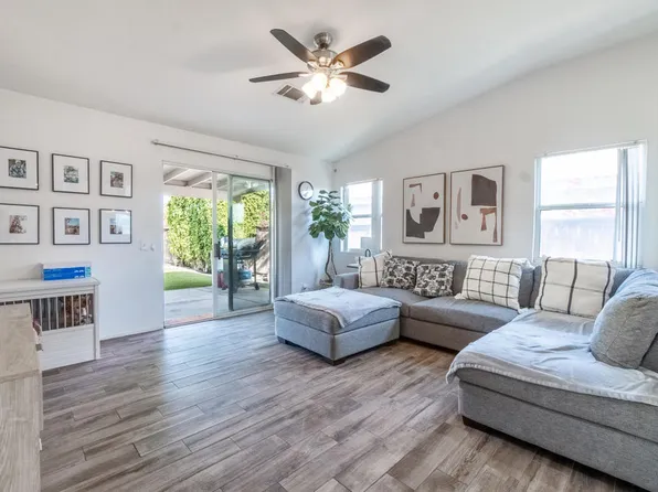 84410 Taxco Way, Coachella, CA 92236
