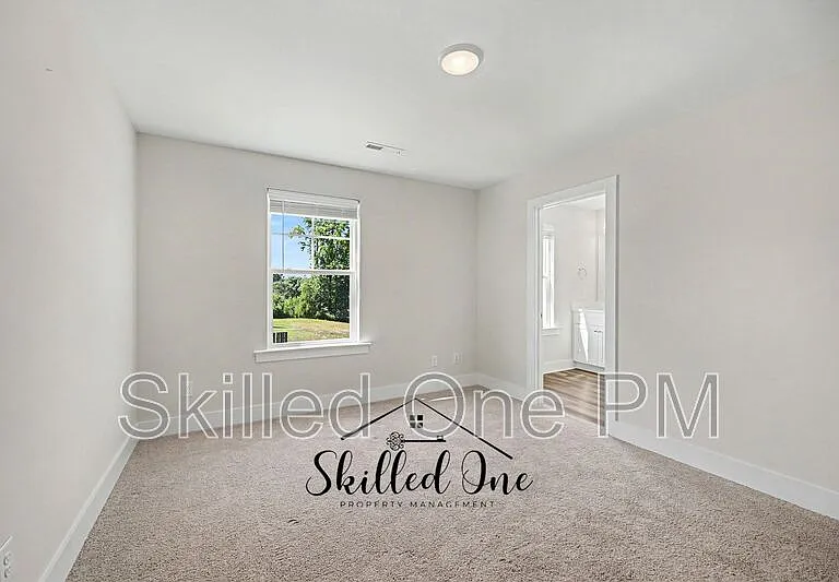 4954 Cannon Crossing Way — Photo 13