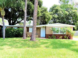 10891 124th Ave N, Seminole, FL 33778