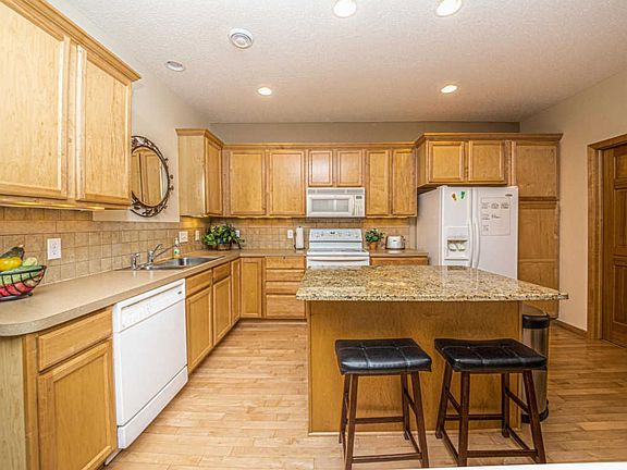 5th image of 12340 Alamo Cir NE Unit C