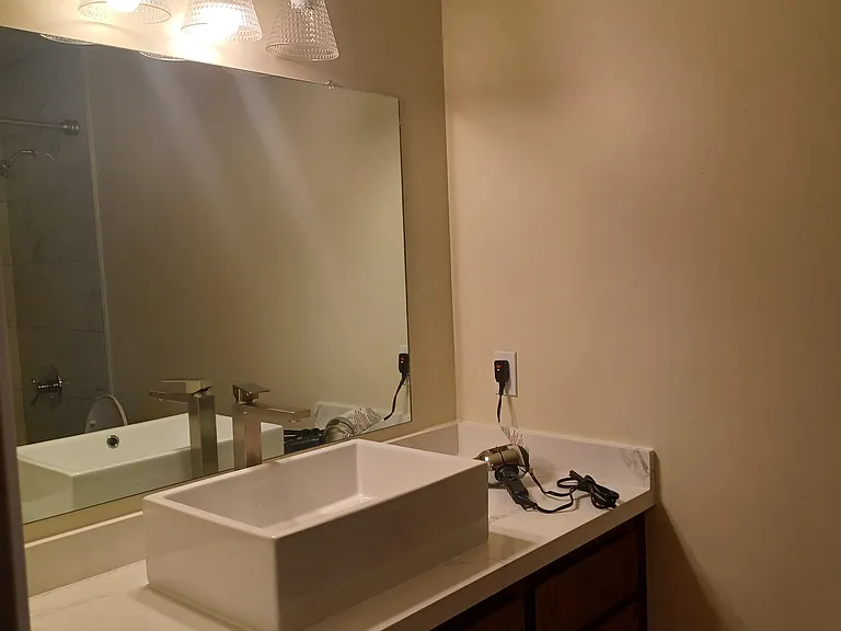 6440 SE 83rd Ave — Photo 17