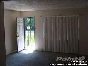 3rd image of 639 Marbauch Ave