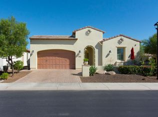 1712 E Atole Pl, San Tan Valley, AZ 85140
